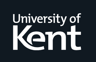 University of Kent International College Logo